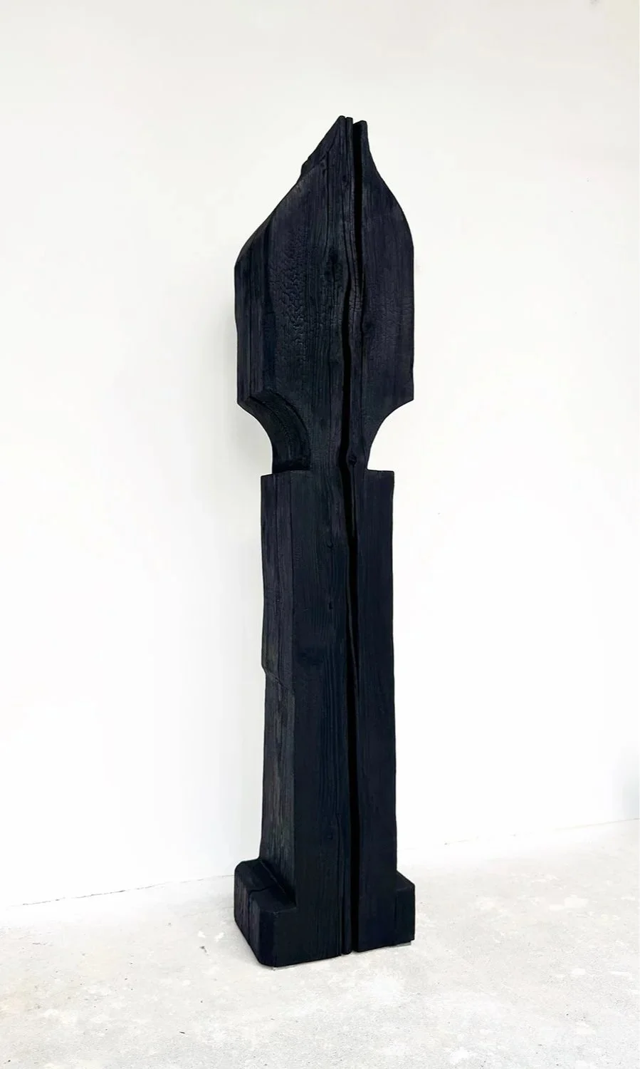 Untitled212c.jpg