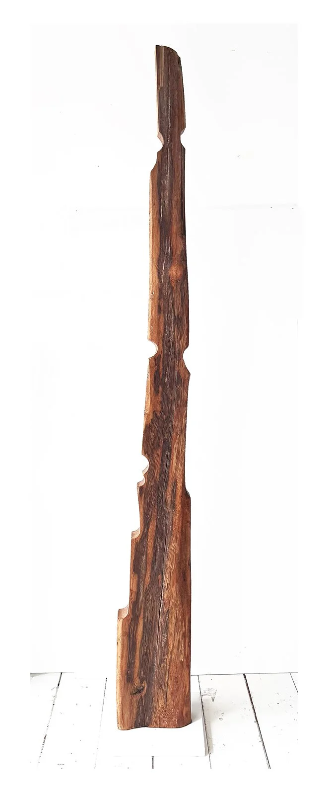 Untitled182h.jpg