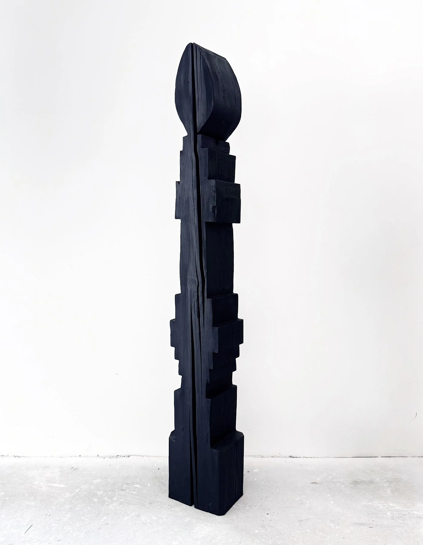 untitled242a.jpg (Copy)