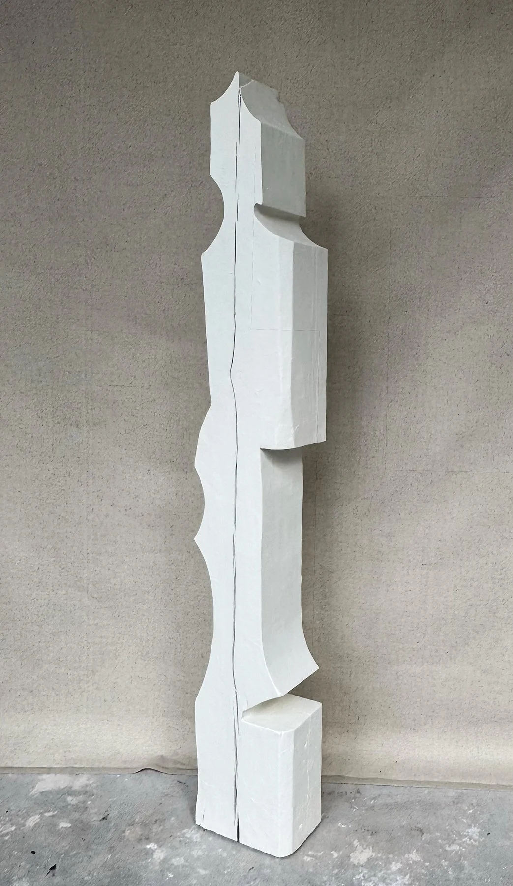 Untitled220n2.jpg