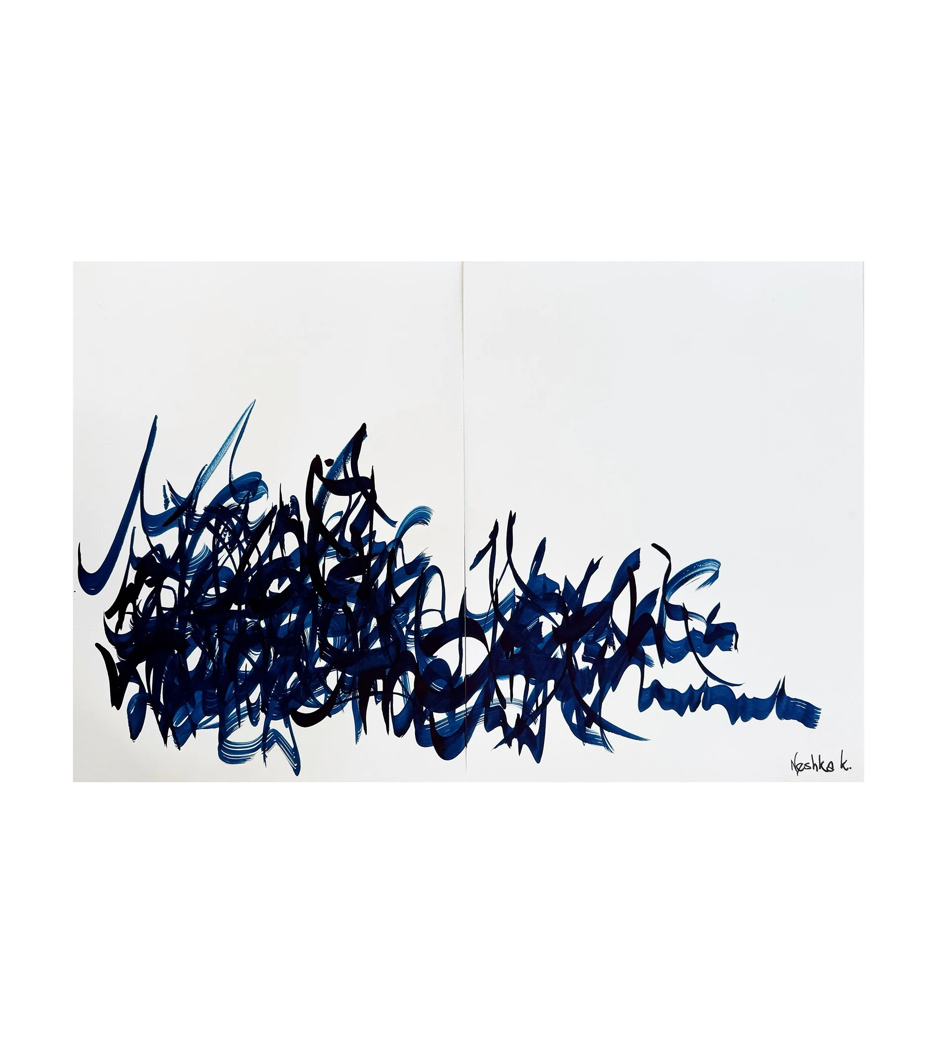 untitled248a.jpg