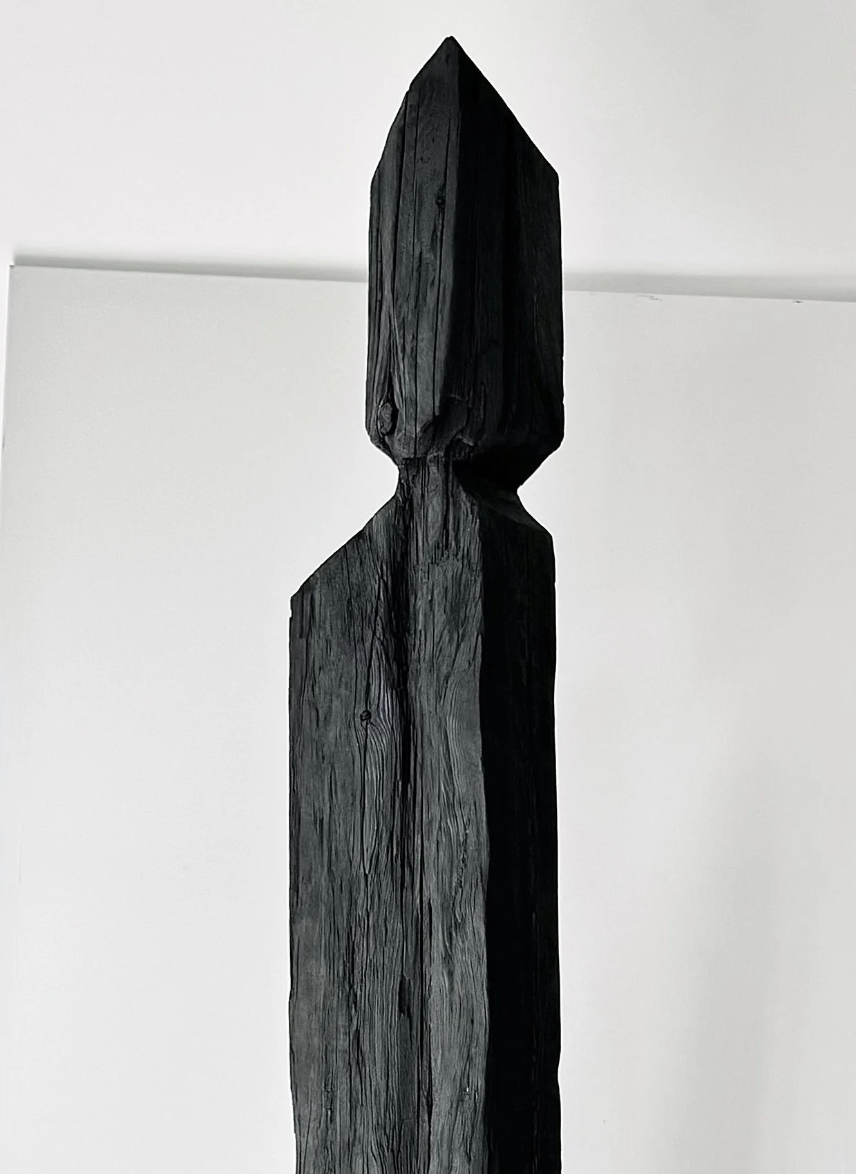 untitled239det1.jpg