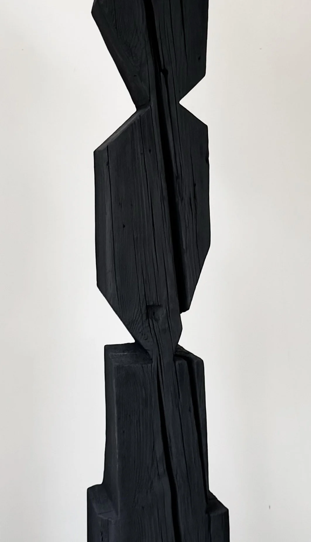 Untitled229det1.JPG