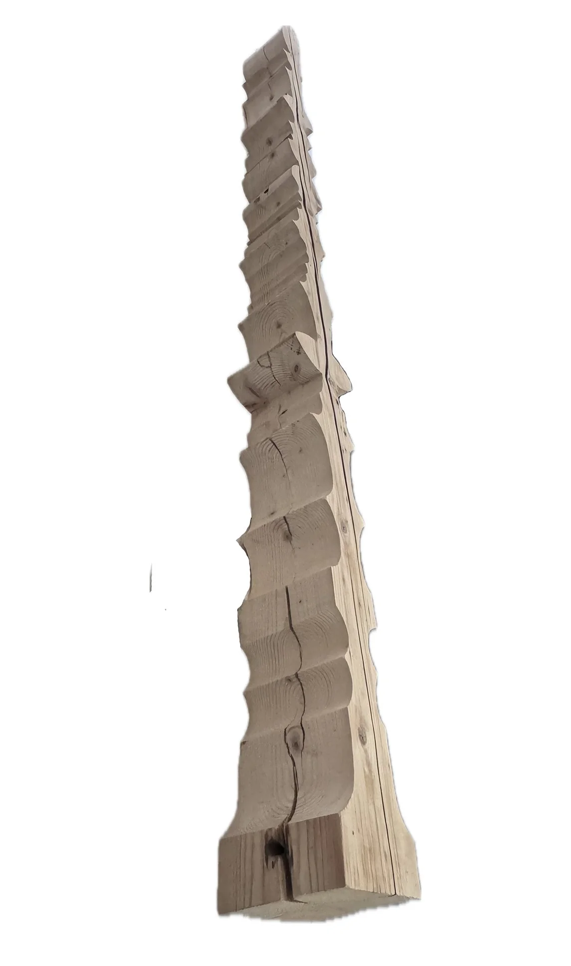 Szach5.jpg