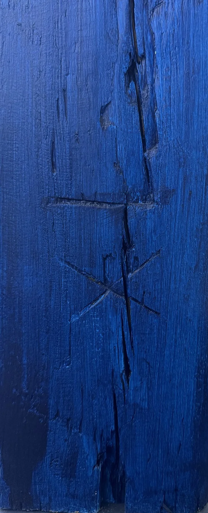 untitled258det2.jpg