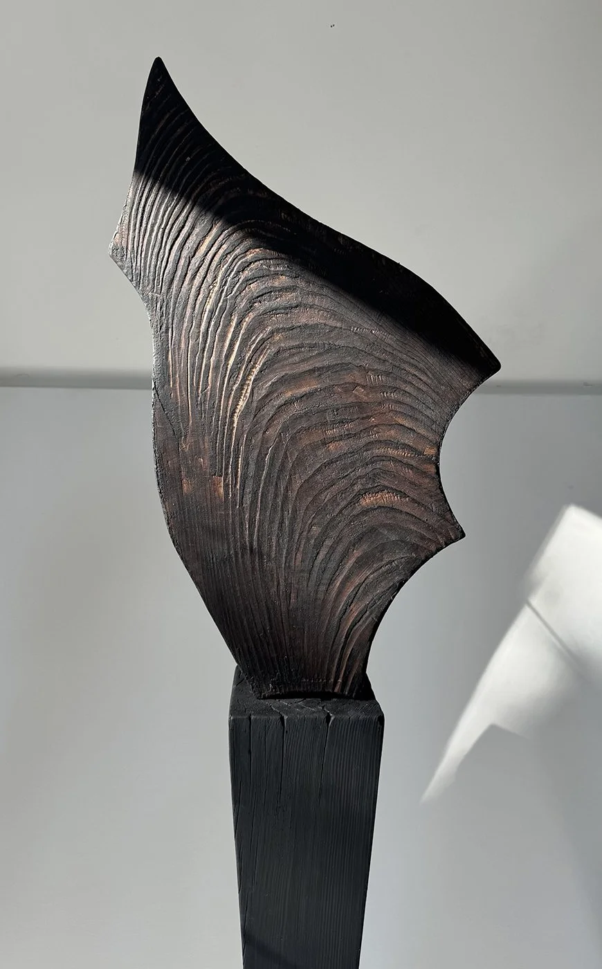 Untitled178det2.jpg (Copy)