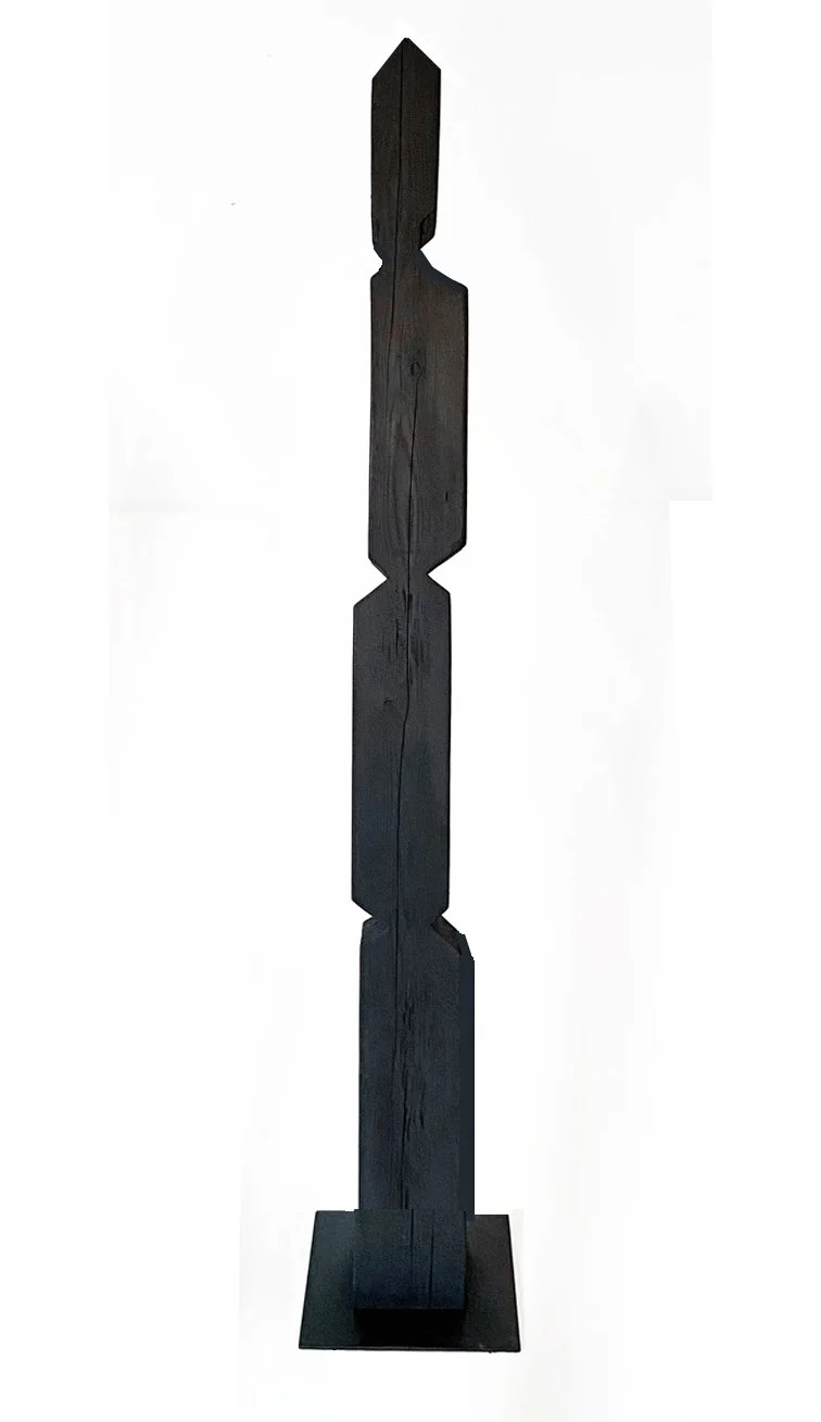 Untitled194wip1.jpg