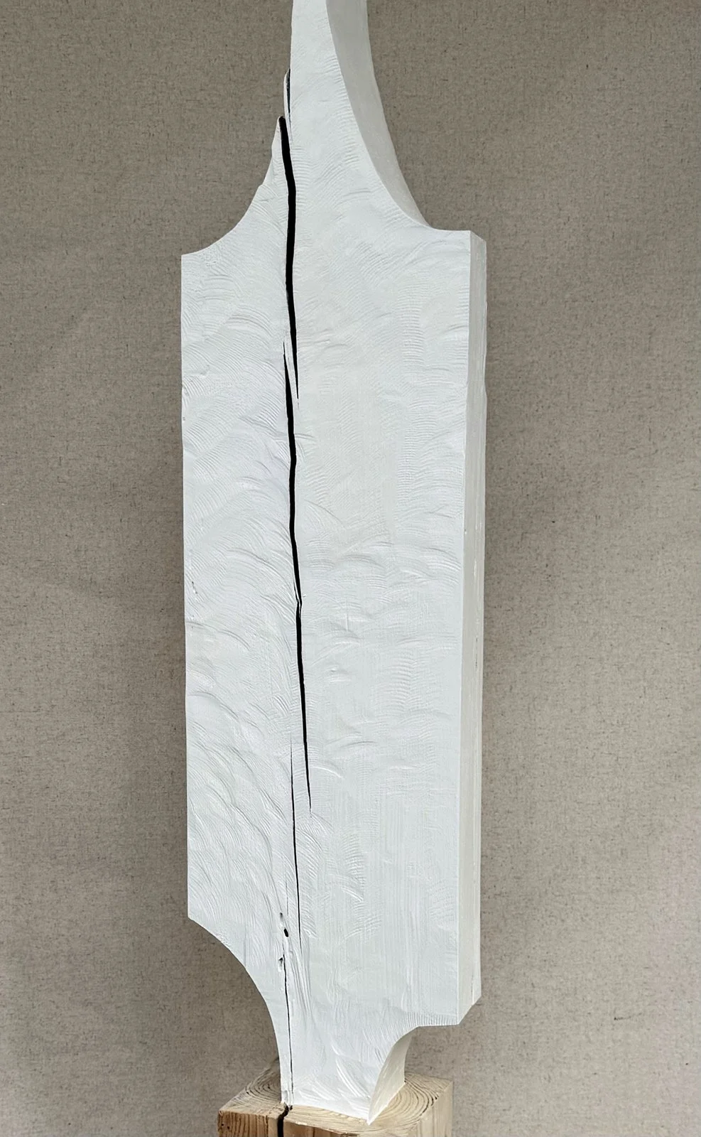 untitled232g.JPG