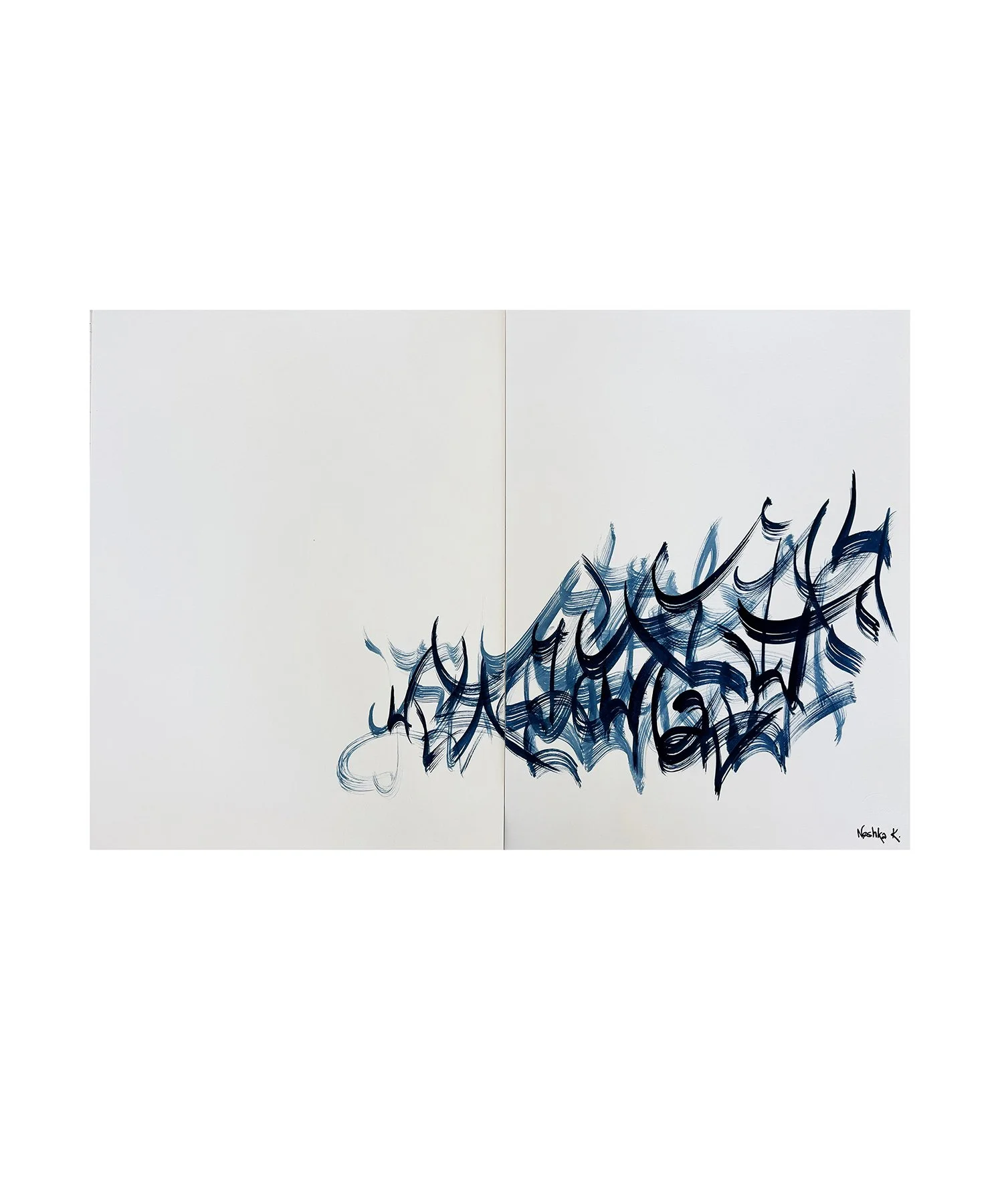 untitled246signature.jpg