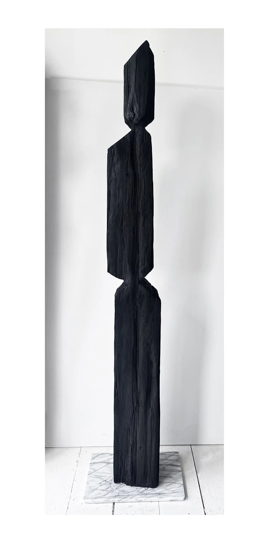 untitled239b.jpg