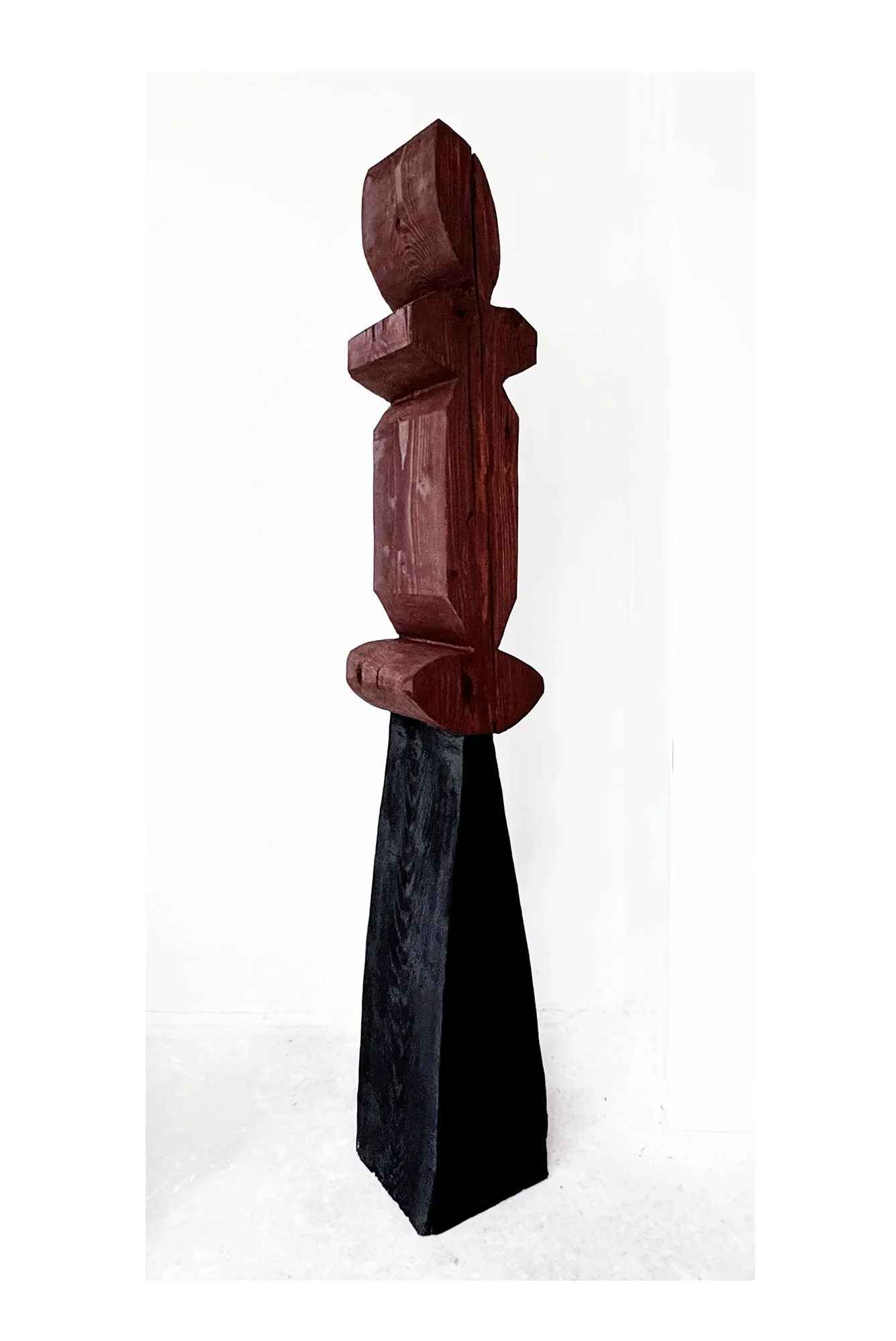untitled257b.jpg (Copy)