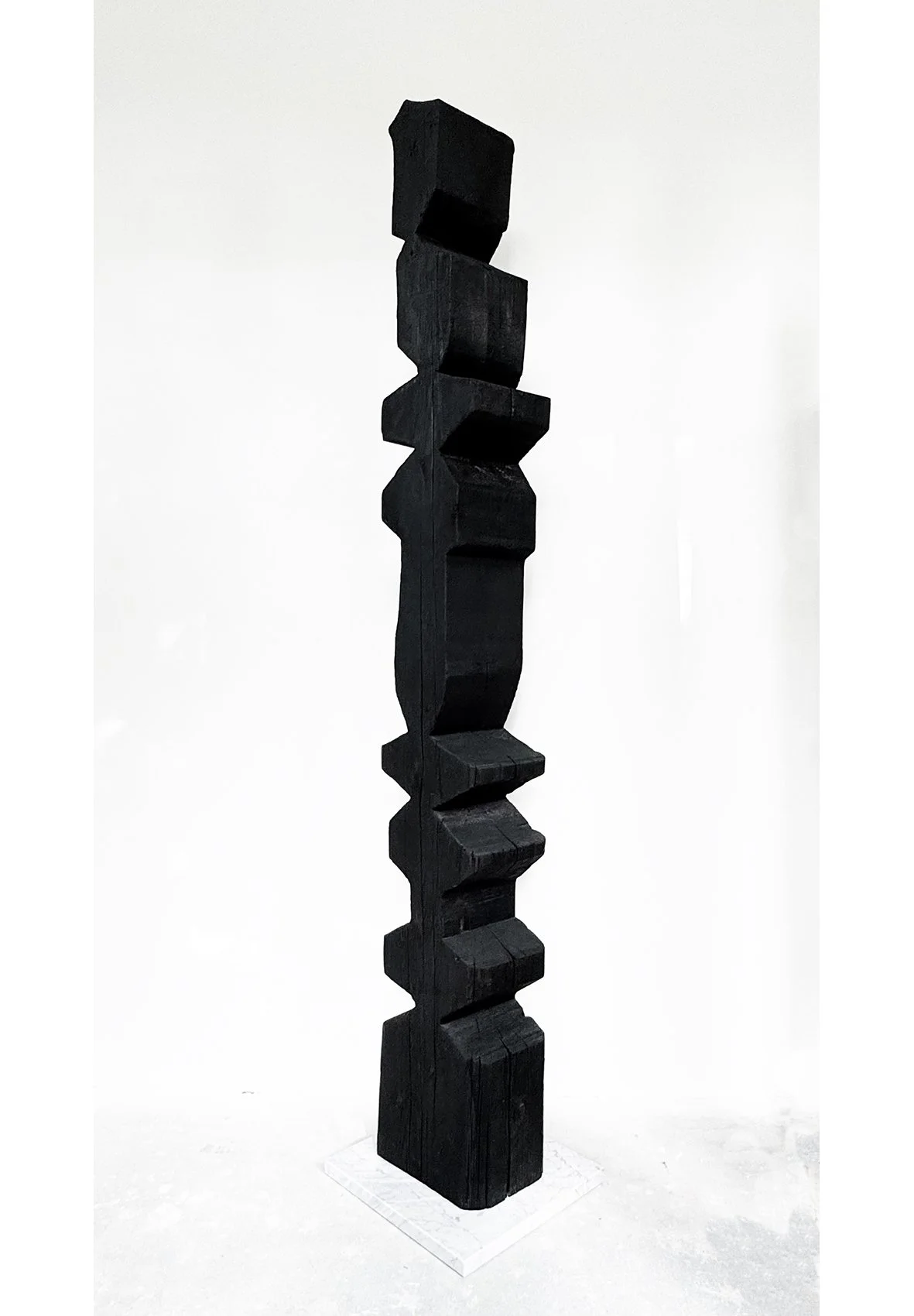 Untitled192a.jpg