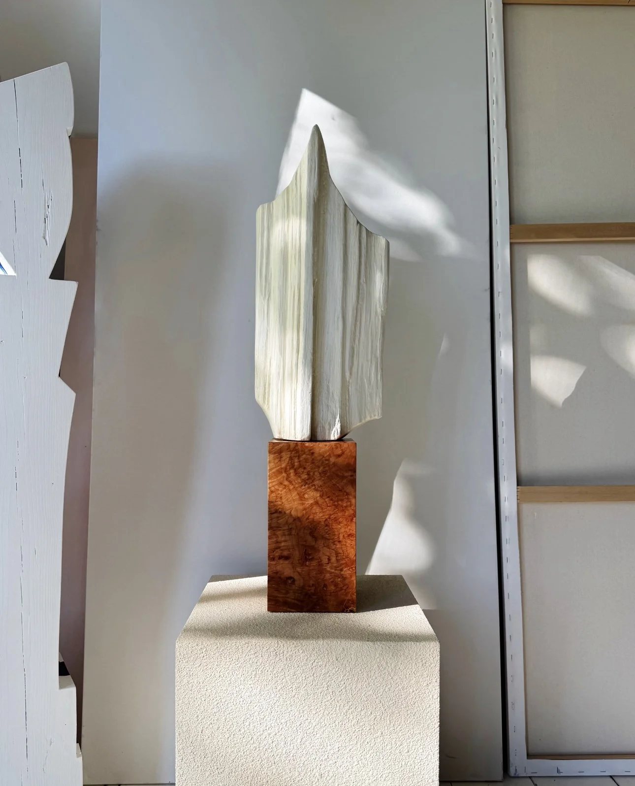 Untitled184studio.jpg