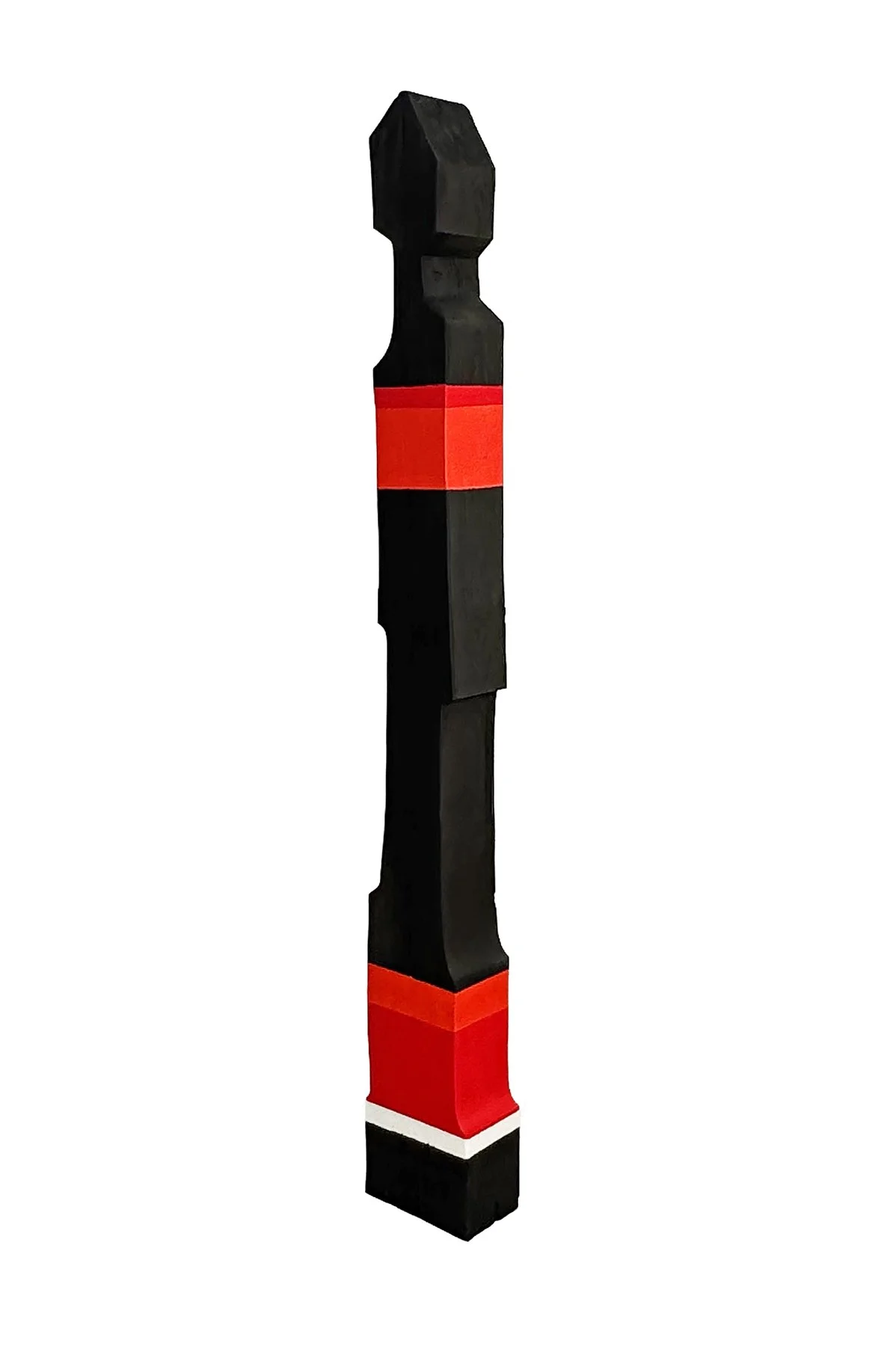 Untitled230c.jpg