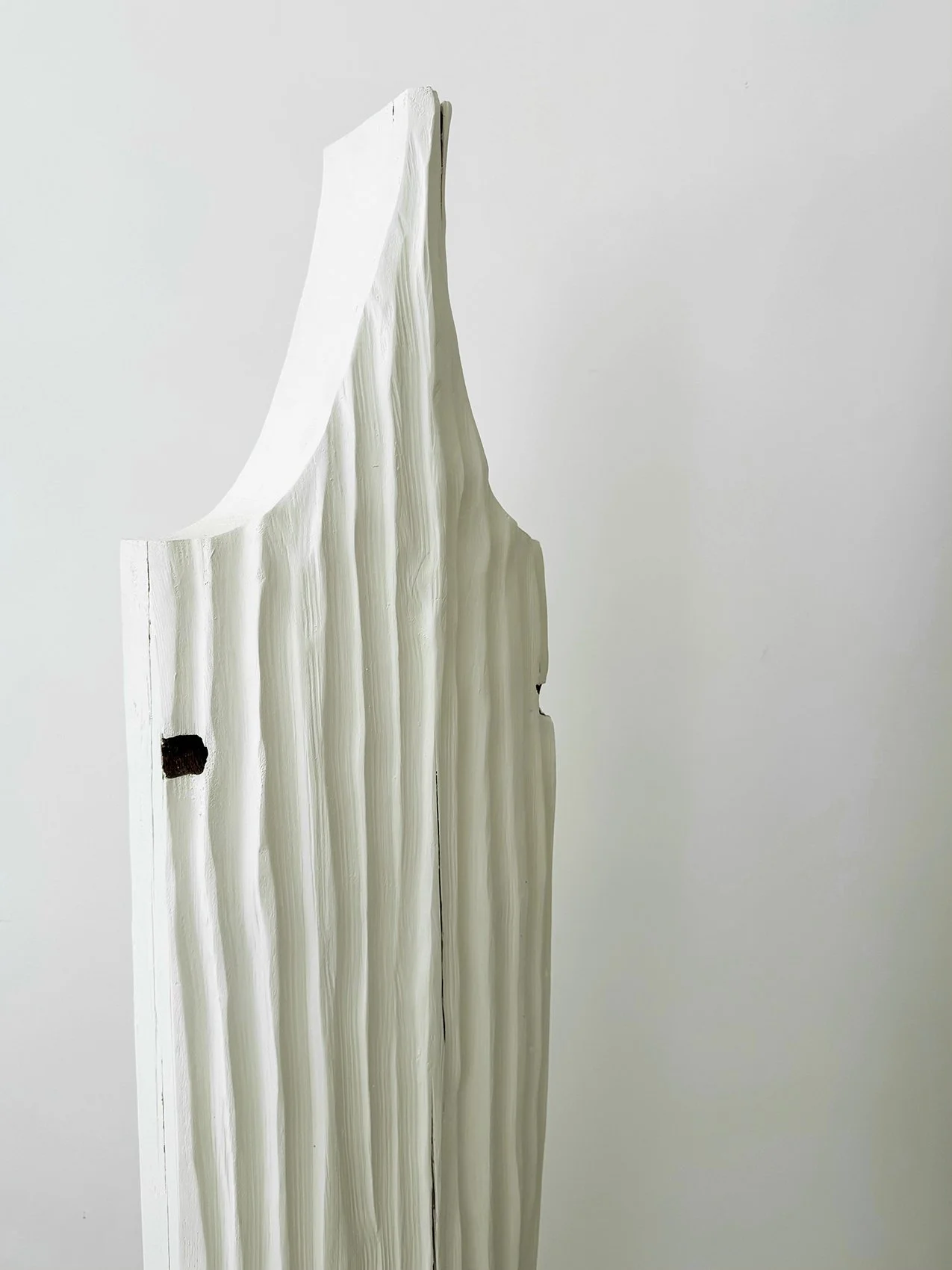 Untitled232det1a.JPG
