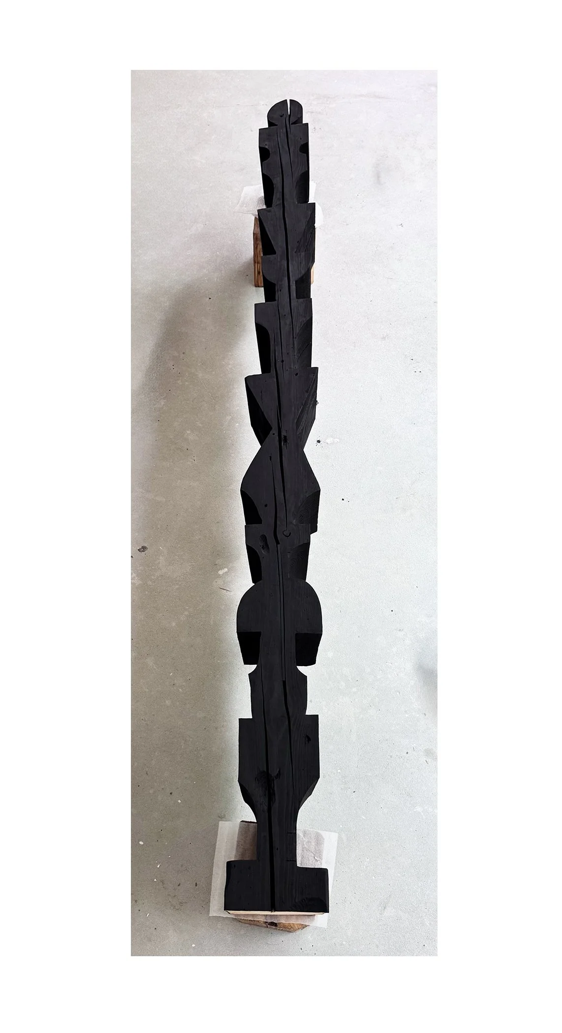 Untitled240c.JPG