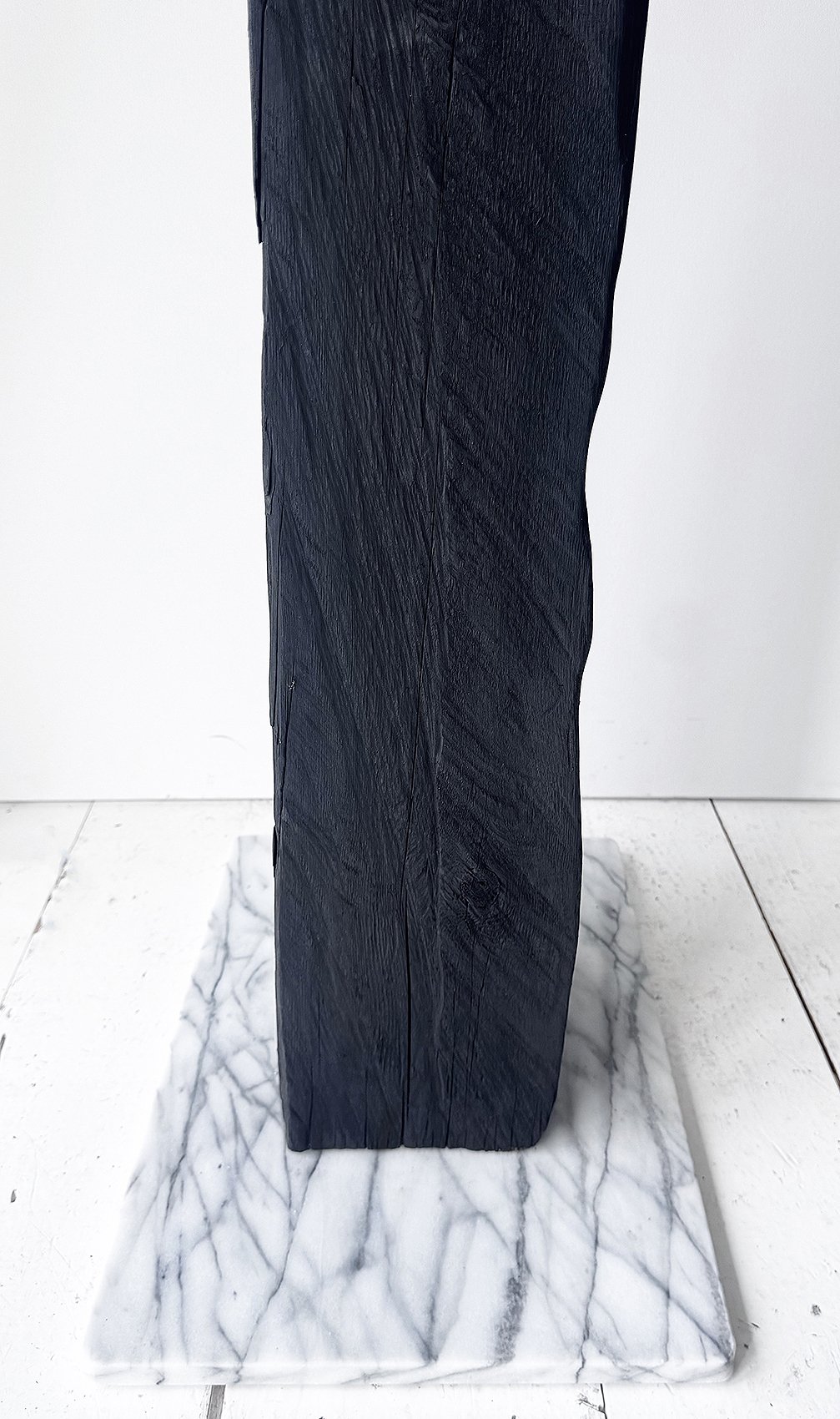untitled239det4.JPG