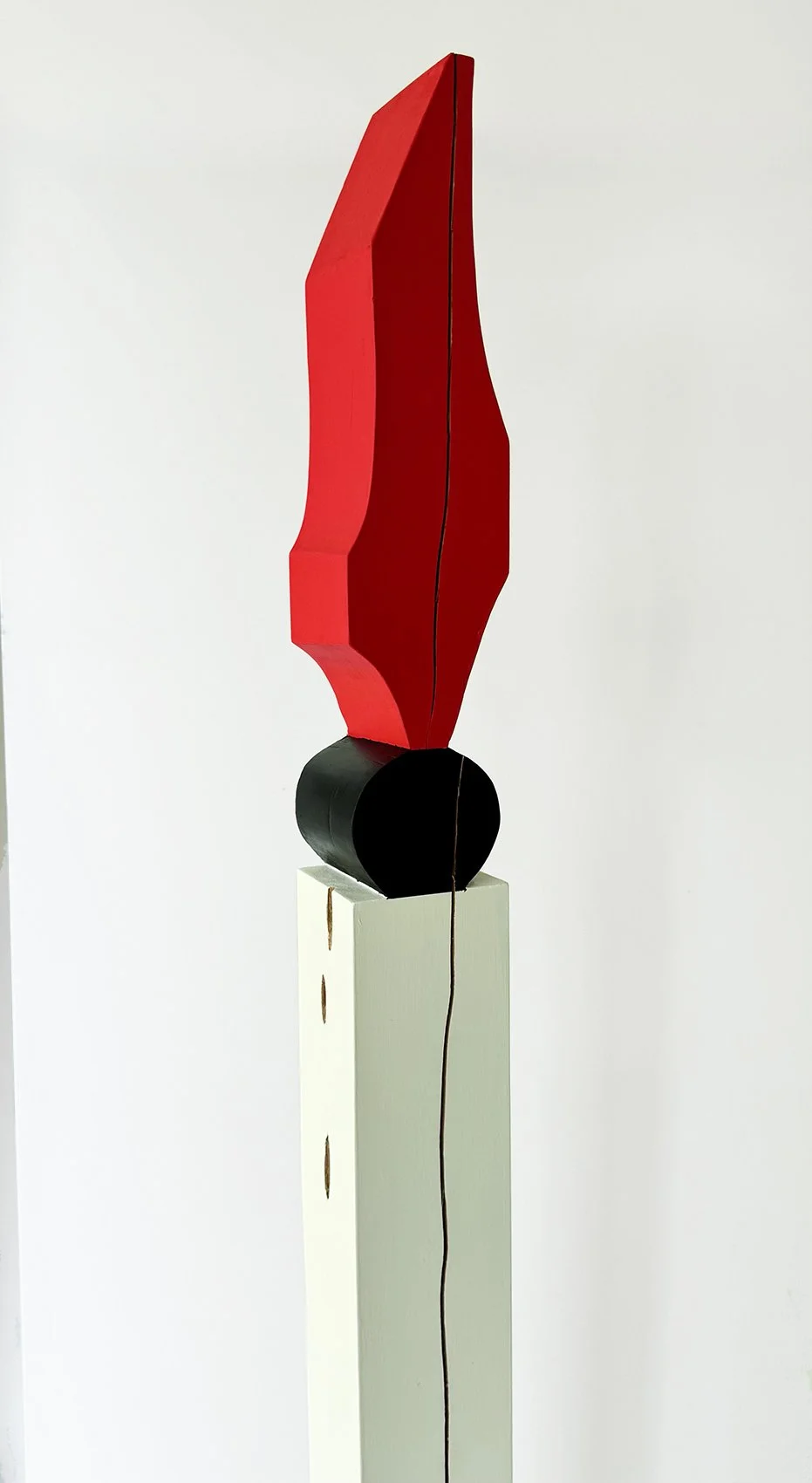untitled244det3.JPG