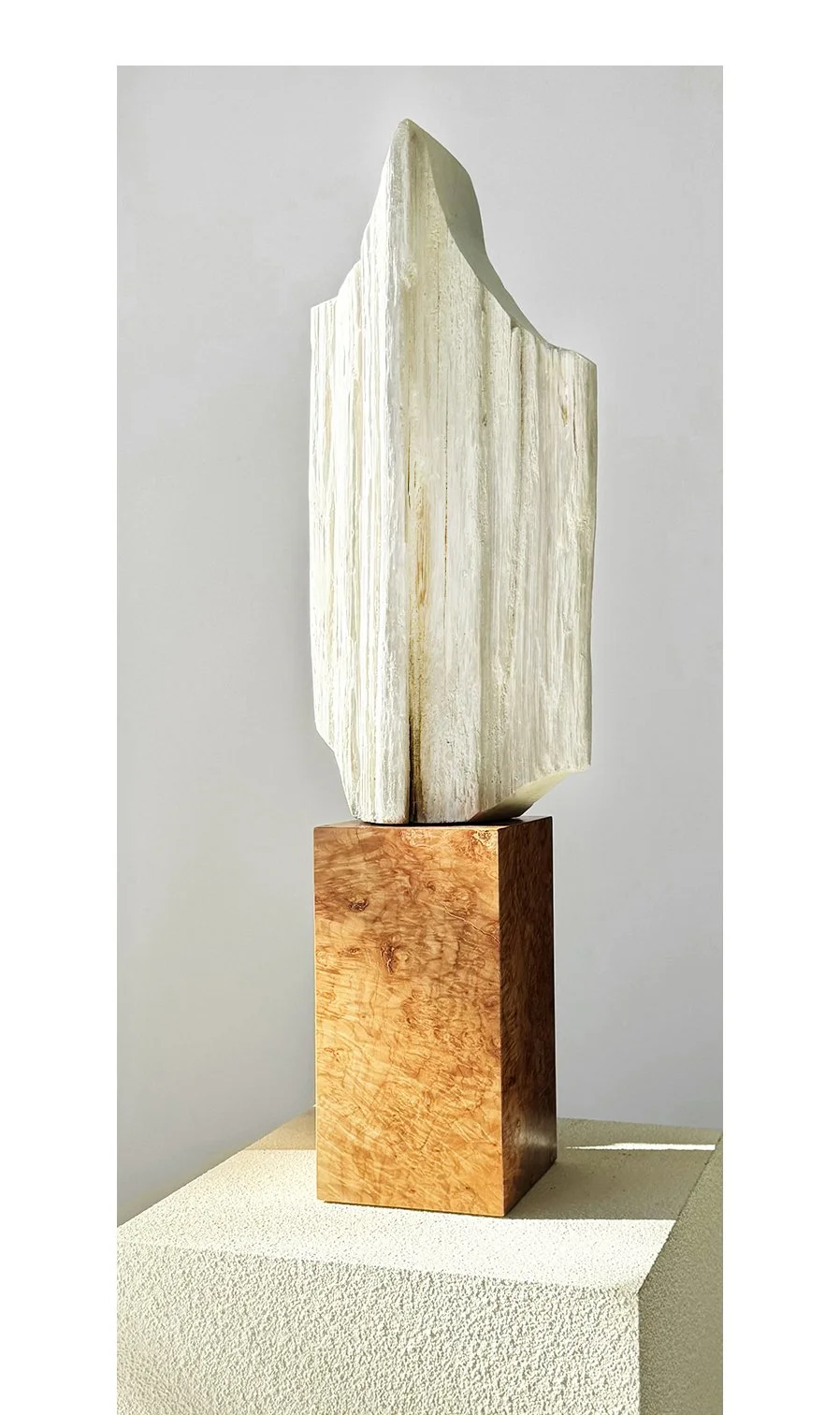 Untitled184b.jpg