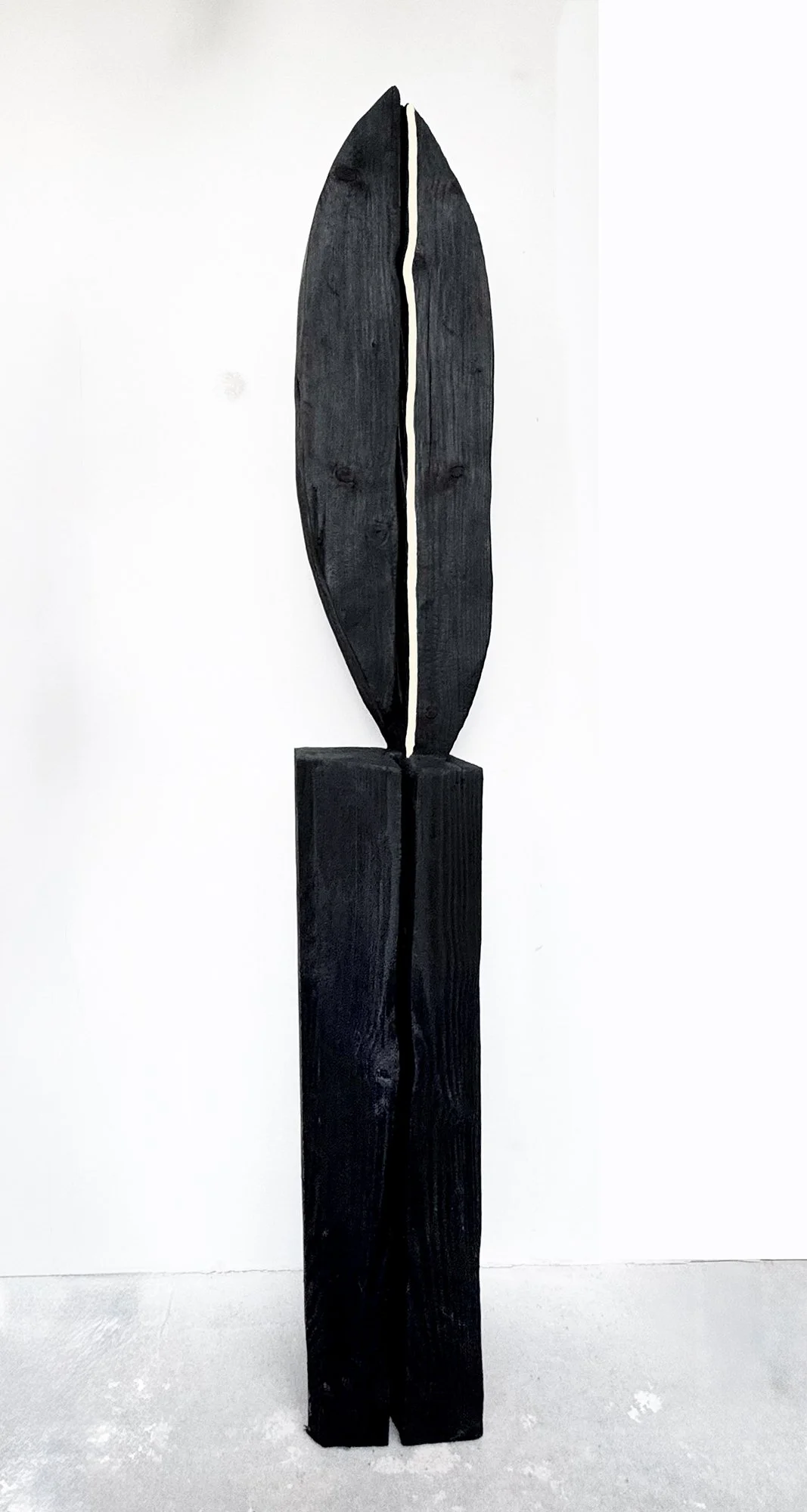 Untitled213-2a.jpg