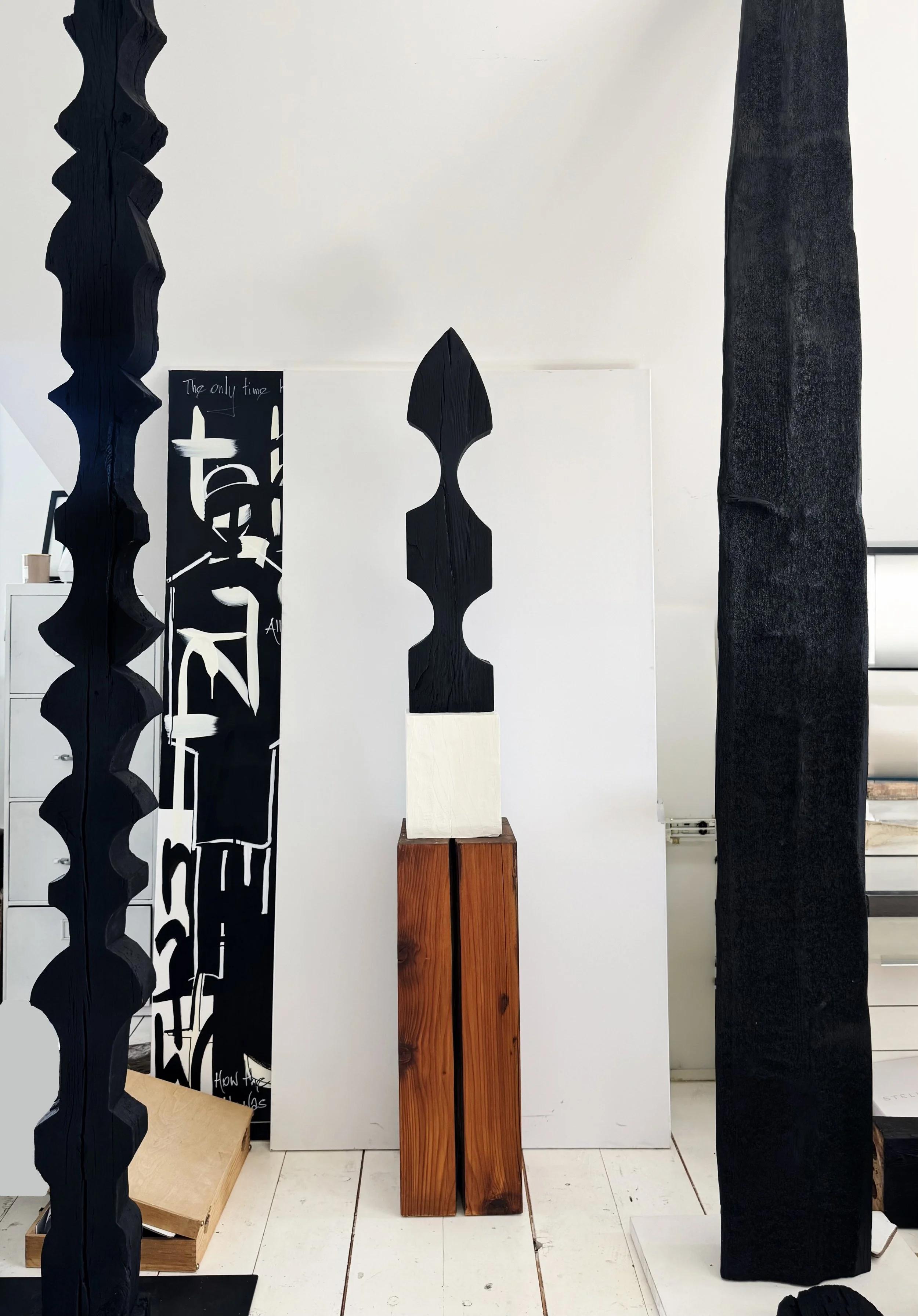 untitled235a.JPG