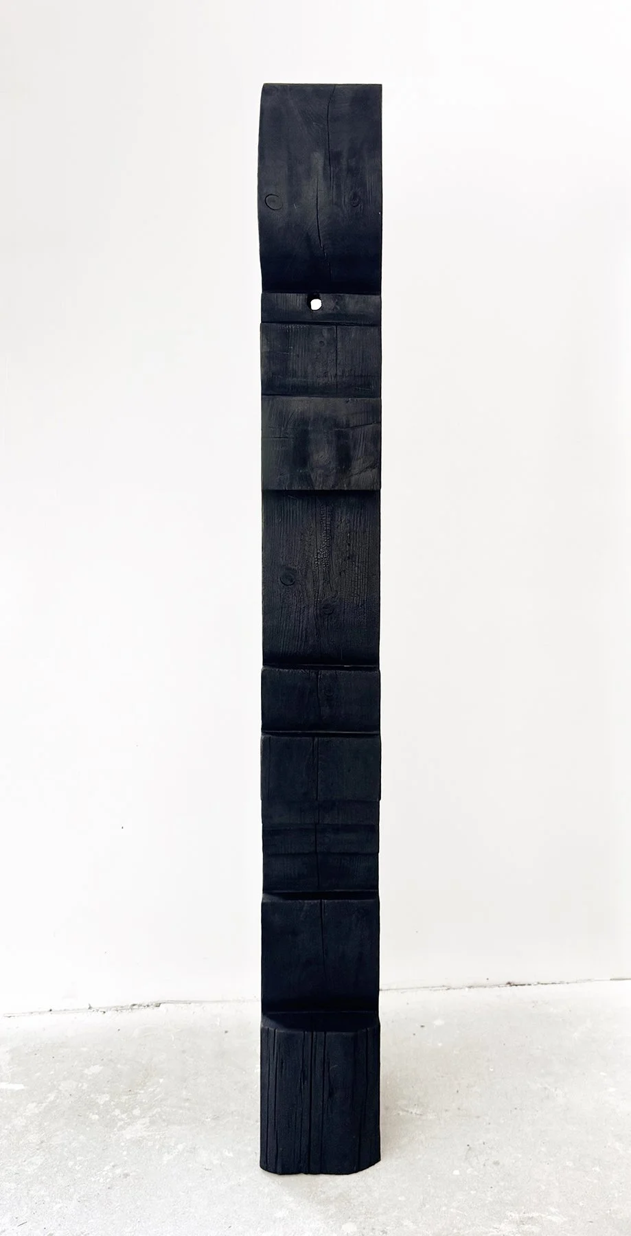 untitled242e.JPG (Copy)