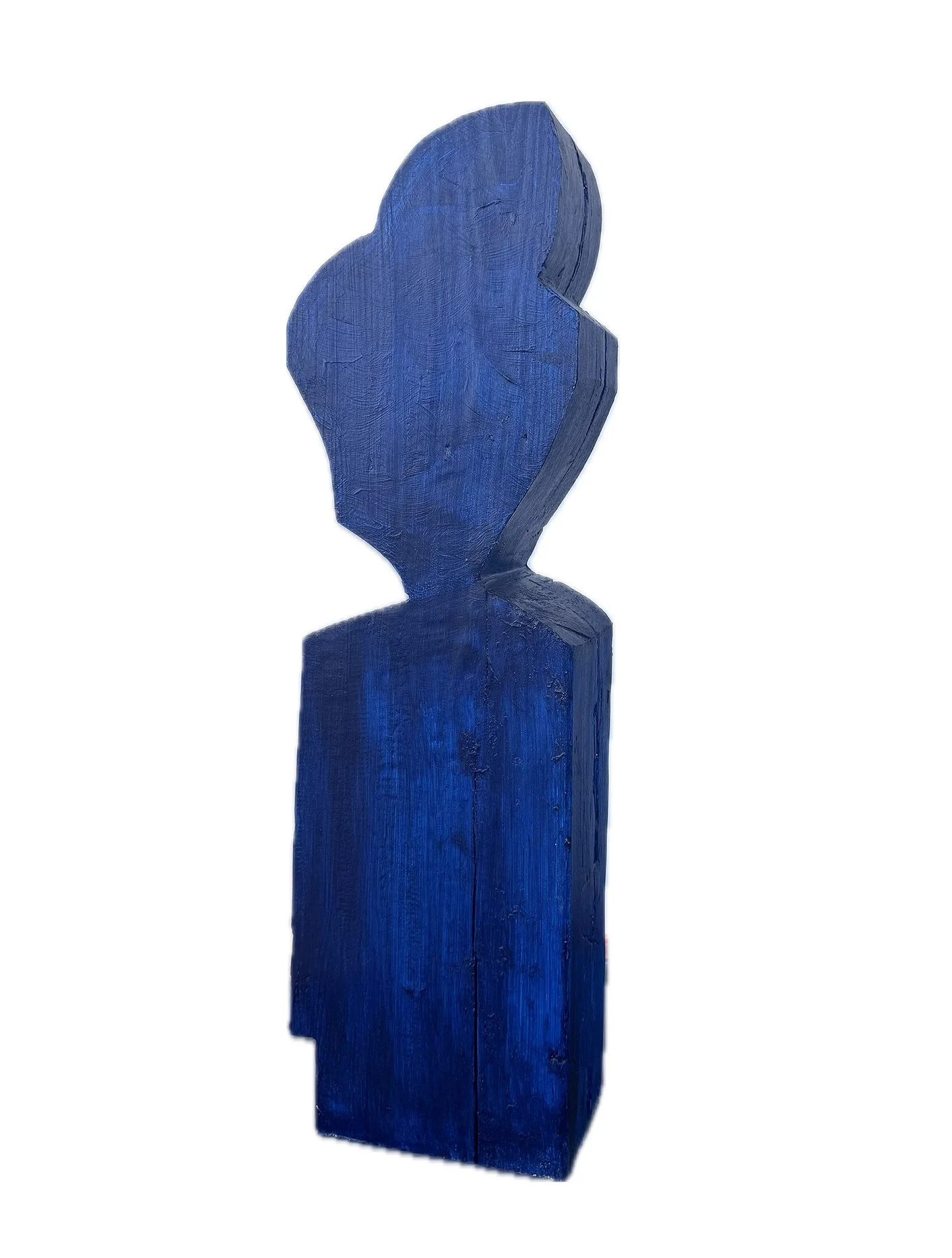 untitled258b.jpg