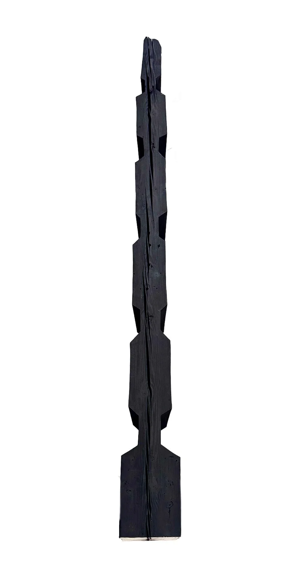 Untitled243a.JPG