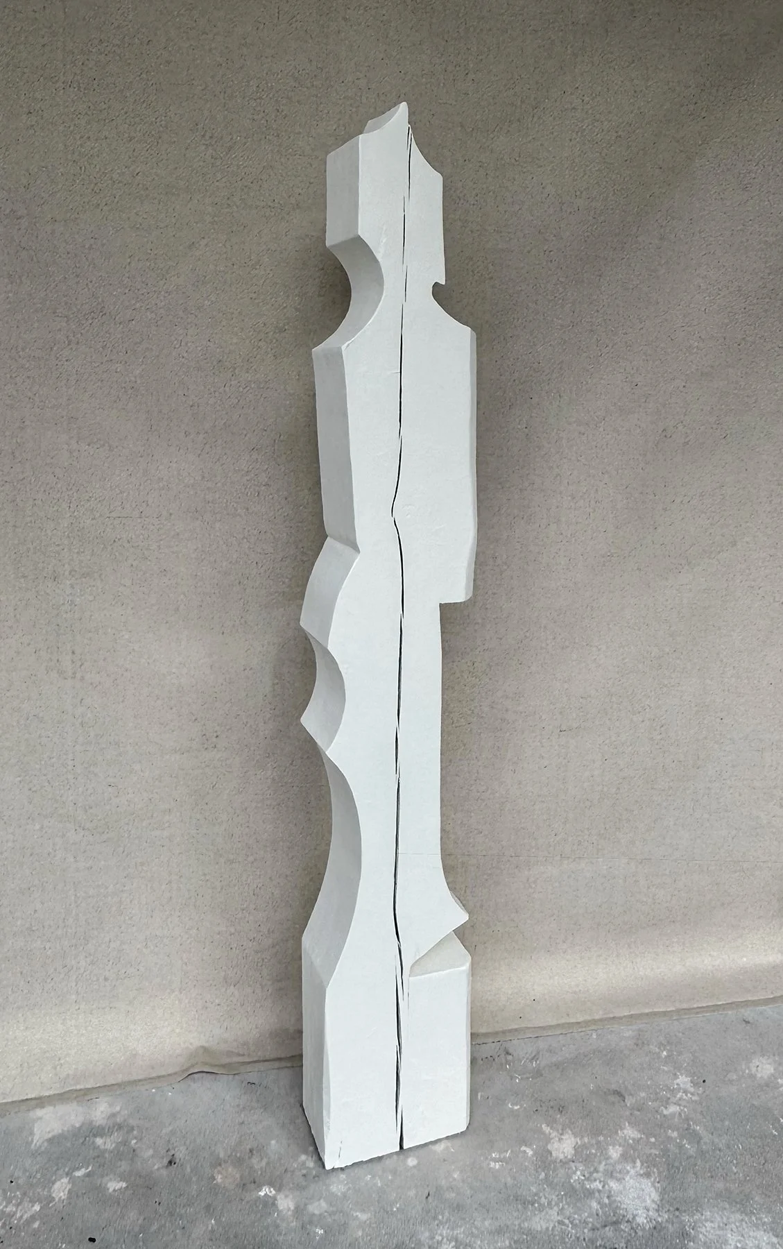 Untitled220n3.jpg