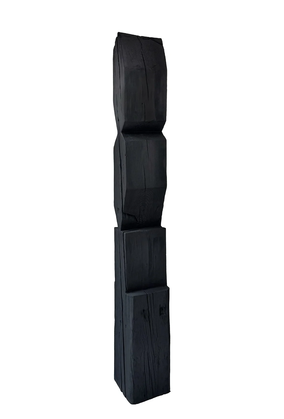 Untitled229e.JPG