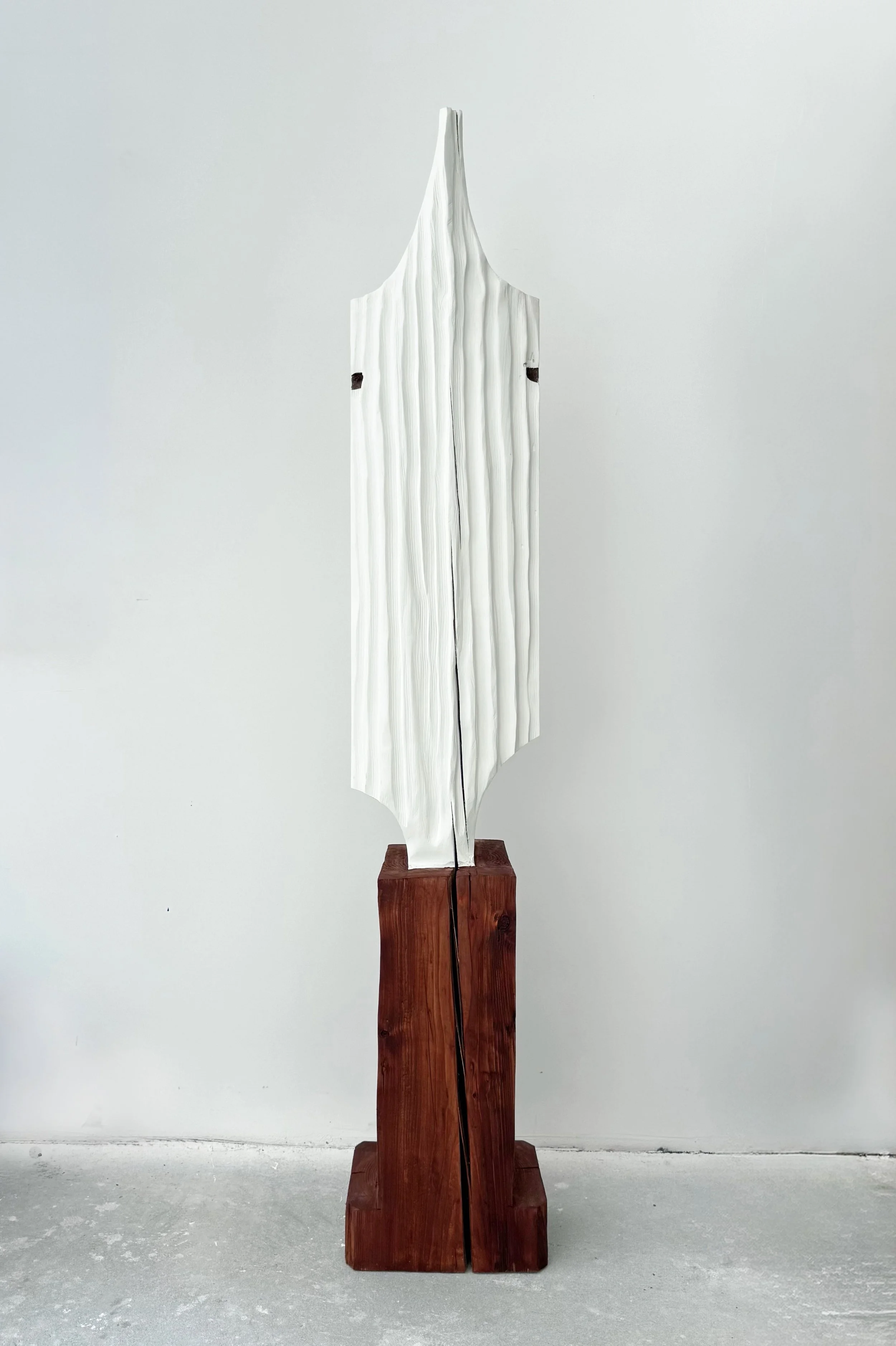 Untitled232a2.jpg
