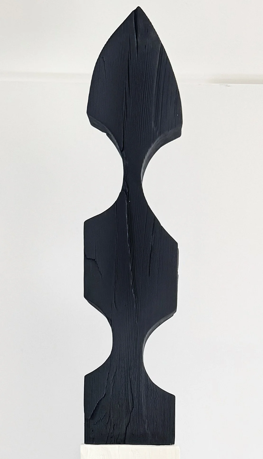 untitled235det3.jpg