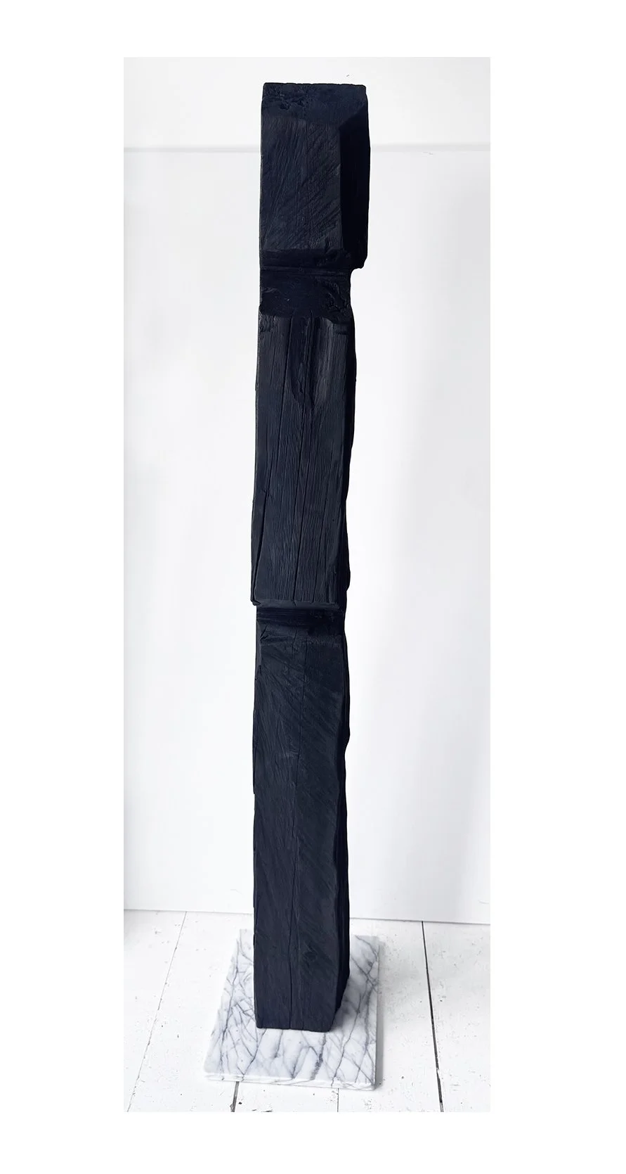 untitled239c.jpg