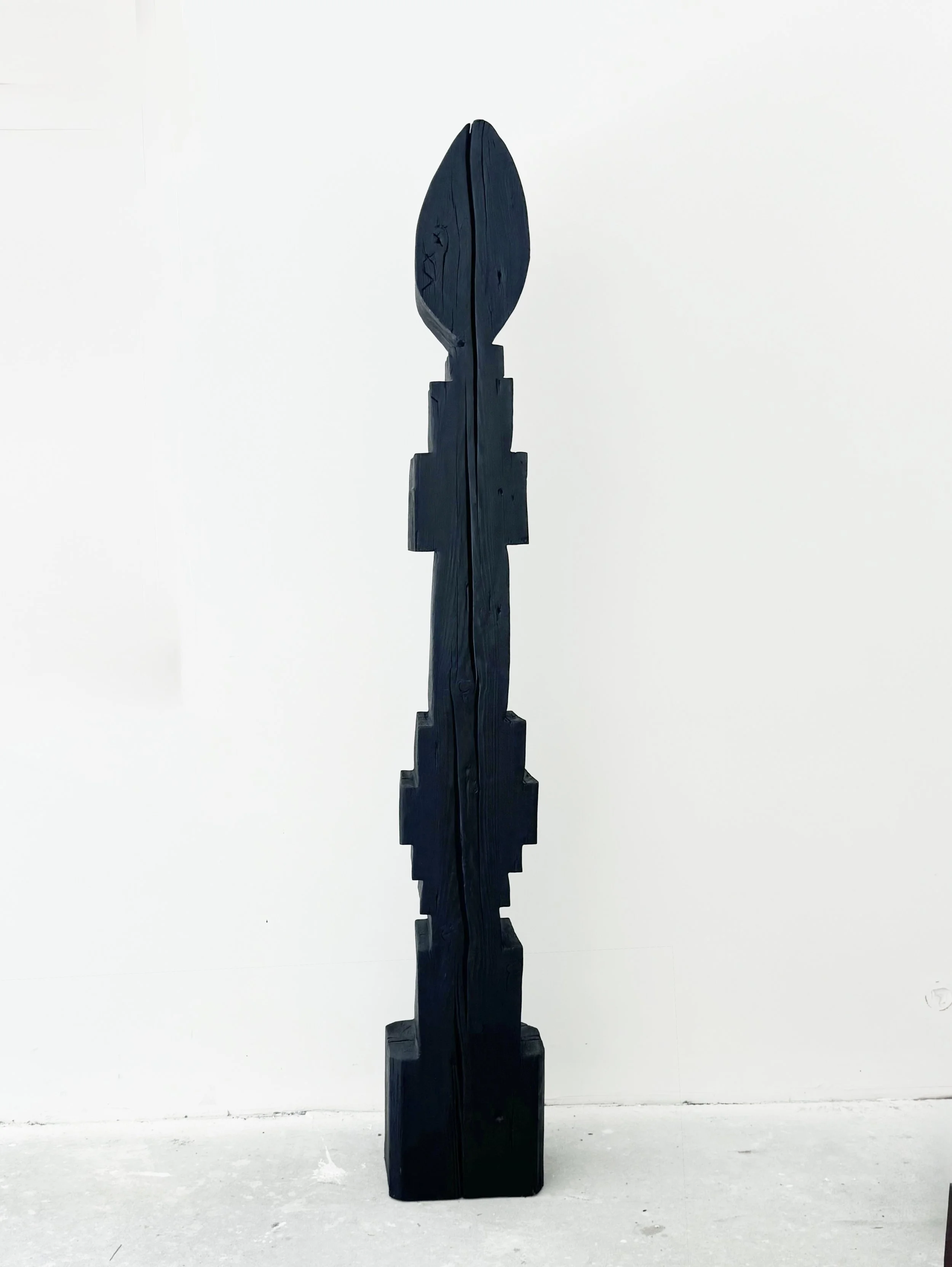 untitled242d.jpg (Copy)