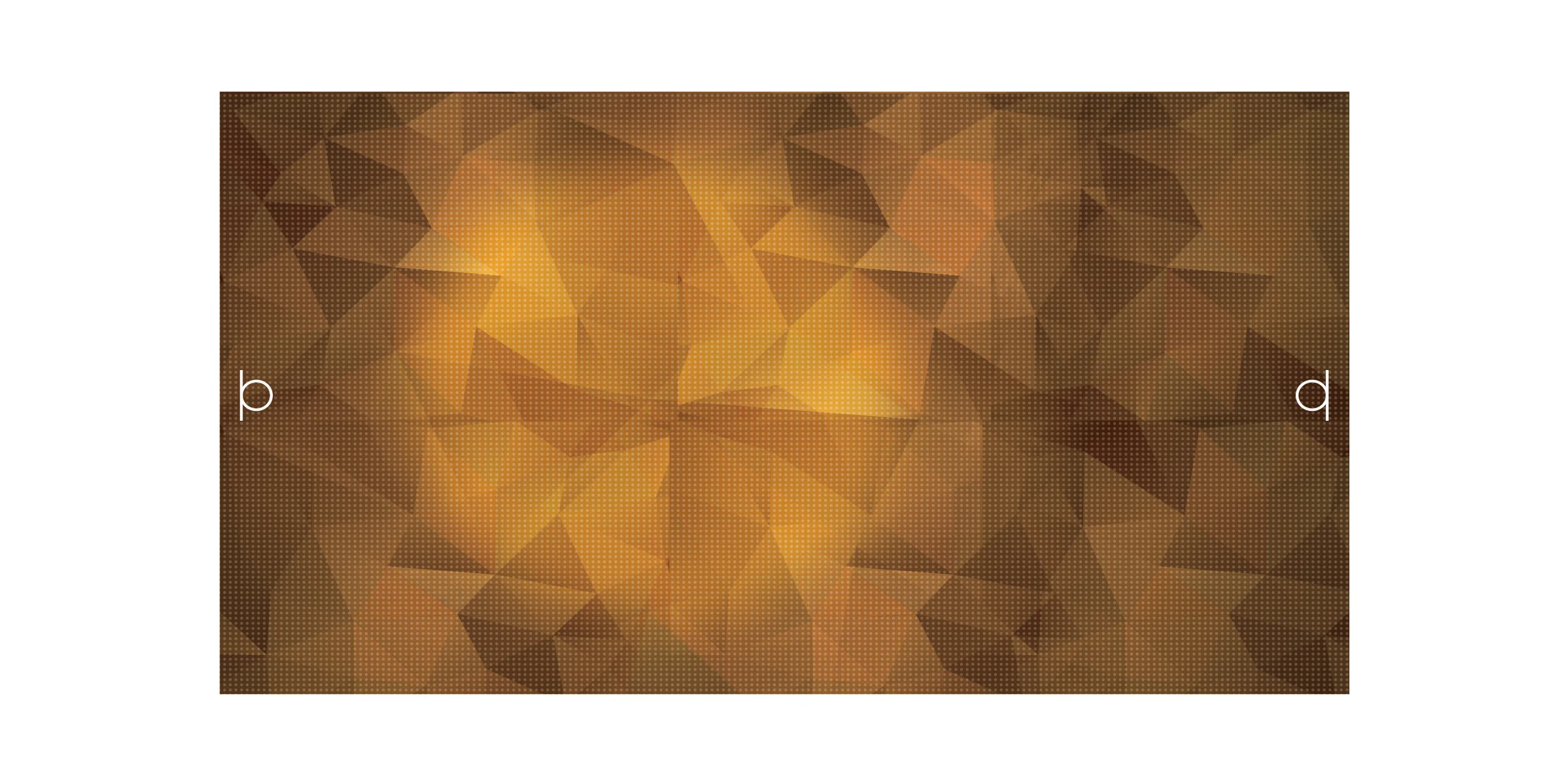 04_NIKE_RISE_pattern.jpg
