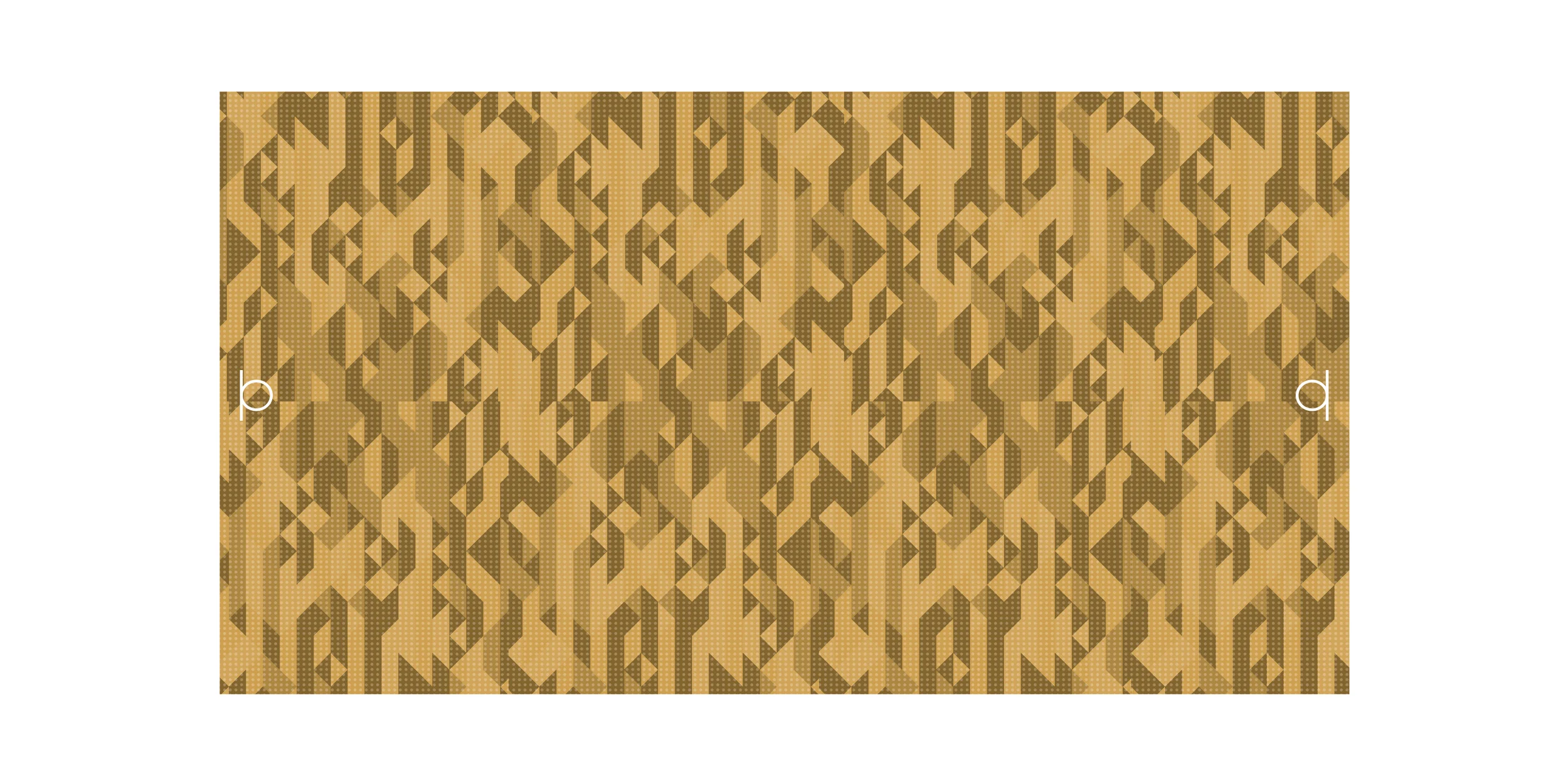 09_NIKE_RISE_pattern.jpg
