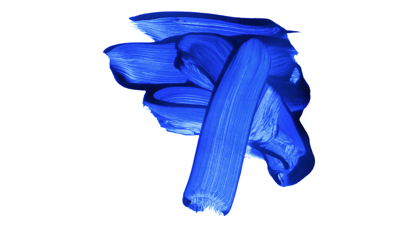 Screen Shot 2014-10-23 at 5.41.52 AM.png