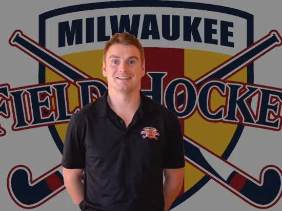 TOM CARTER: OWNER / DIRECTOR OF OPERATIONS / U14,16,19 HEAD COACH
