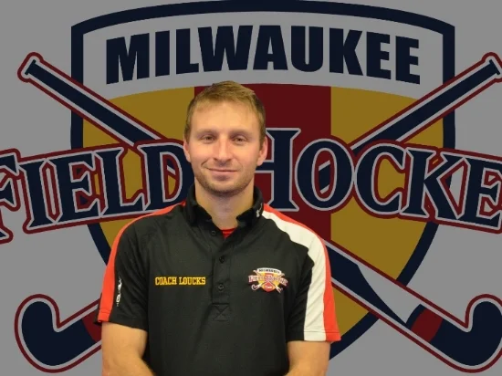 QUINN LOUCKS: TECHNICAL DIRECTOR