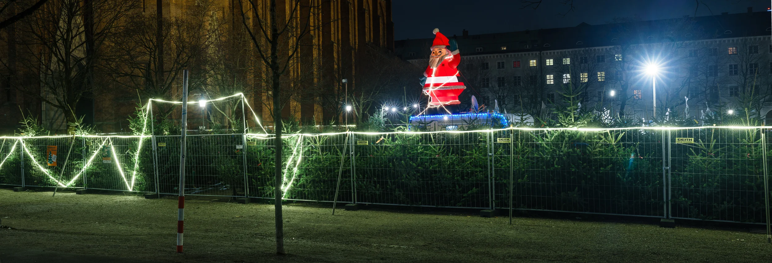 52WW_2_Advent_17.jpg