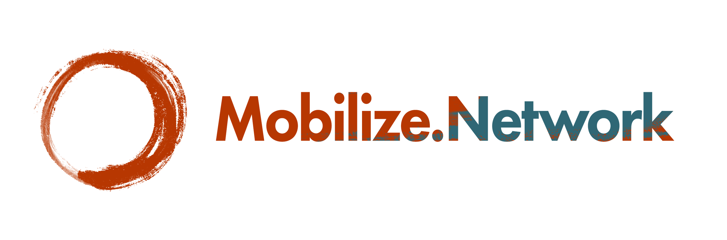 Mobilize.Network