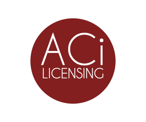 ACI logo v2.jpg
