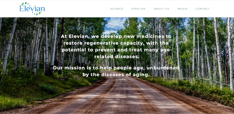 Elevian