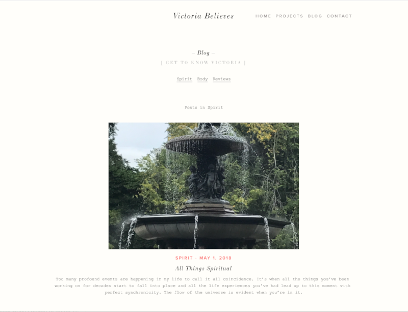 Screen Shot 2018-11-17 at 12.16.18 PM.png