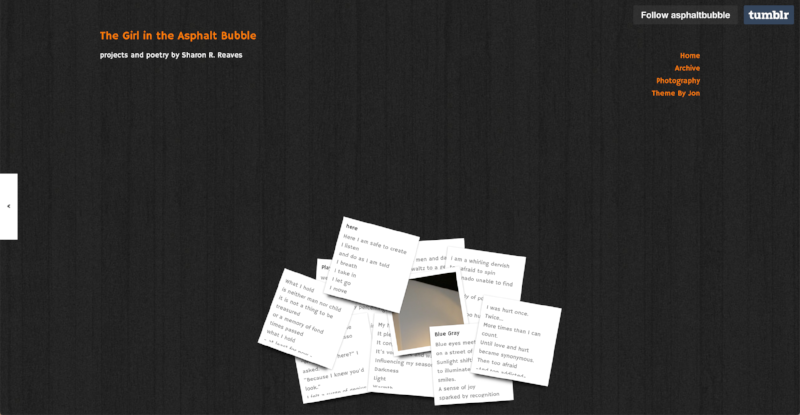 Screen Shot 2018-11-17 at 1.53.42 PM.png