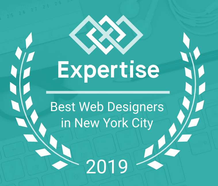 Reaves Projects, Best Web Designers in New York City 2019