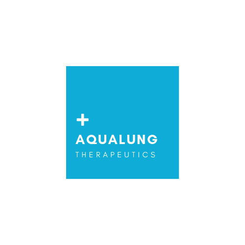 acqualung (1).png
