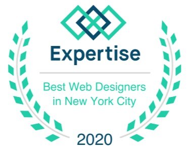 Best Web Designers In New York City 2020