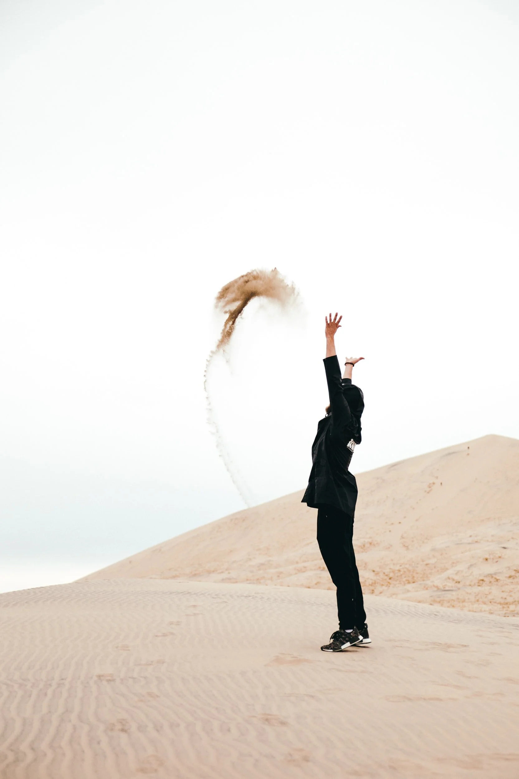 Pros and Cons of Stock Images