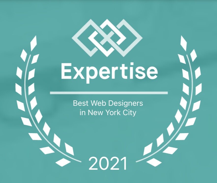 Best Web Designers in New York City 2021